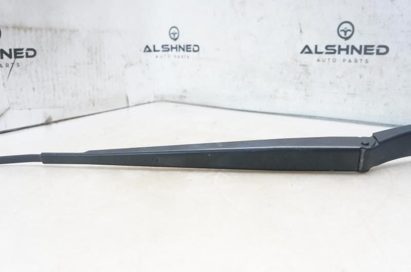 2015 Hyundai Tucson Front Driver Left Wiper Arm 98310-2S000 OEM - Alshned Auto Parts