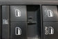 *READ* 14 Chrysler Town & Country Driver Master Window Switch 68110871AA OEM - Alshned Auto Parts