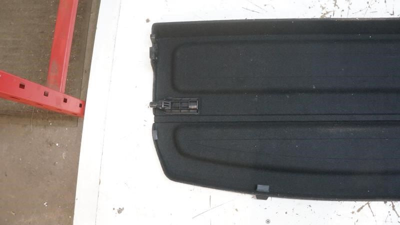 2014-19 Kia Soul Rear TRUNK Trim Assembly Covering Shelf 85930-B2000EQ - Alshned Auto Parts