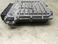 16-19 Mercedes GLC300 Computer Control Module ECU ECM 274-900-16-00-87 OEM - Alshned Auto Parts