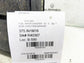 2016-2017Infiniti Q50 Fuel Vapor Evaporator Emission Canister 14950-5CA0A OEM - Alshned Auto Parts