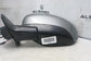 2013 Nissan Juke Driver Left Side View Mirror 96302-1KM0C OEM - Alshned Auto Parts