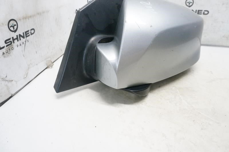 2015 Hyundai Tucson Driver Left Side View Mirror 87610-2S030 OEM - Alshned Auto Parts