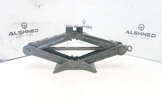 2018 Subaru Impreza Lift Jack 97032AJ02A OEM - Alshned Auto Parts