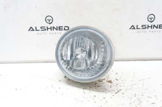 2014 Subaru Legacy or Outback Passenger Right Front Fog Light 84501AJ09A OEM - Alshned Auto Parts