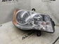 08-20 Dodge Grand Caravan Right Halogen Headlight Lamp 05113336AG OEM *ReaD* - Alshned Auto Parts