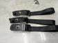 2011-2022 Ram 1500 Classic Set of 3 Child Seat Belt Anchor Tether 52029441AB OEM - Alshned Auto Parts