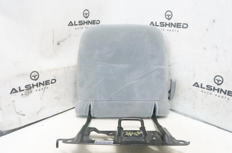 2011 Toyota Tacoma Rear Headrest 71940-04053-B2 OEM - Alshned Auto Parts