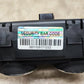 2011-2012 Ram 1500 AC Heater Temperature Climate Control 55111290AD OEM - Alshned Auto Parts