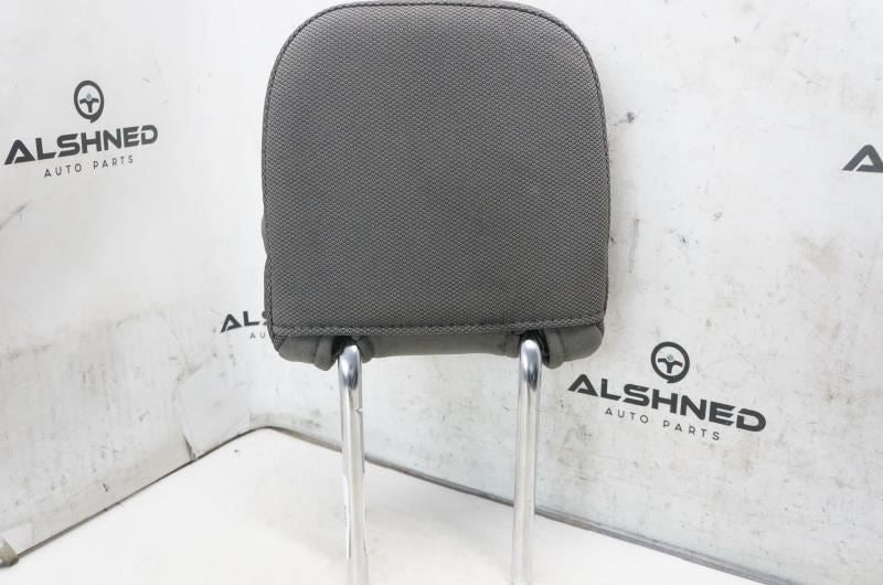 2018-2020 Ford F150 Rear Right Left Headrest Cloth JL3Z-18501A04-NA OEM - Alshned Auto Parts