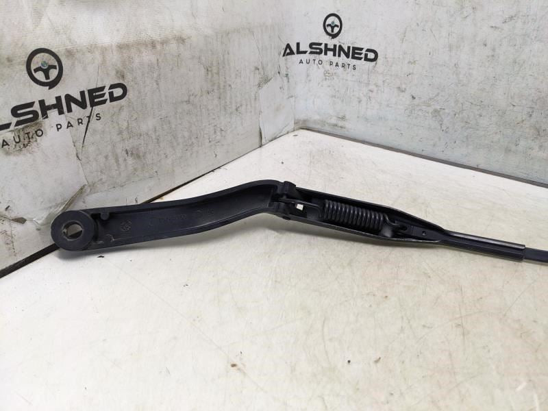 2016-2018 Ram 1500 Front Right Windshield Wiper Arm 55277450AD OEM - Alshned Auto Parts