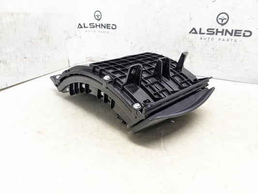 2017-20 Hyundai Elantra RR Center Console Lower Cup Drink Holder 84654-F2000 OEM - Alshned Auto Parts