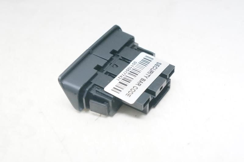 15-20 Ford F150 Transmission Shift Mode Switch w Spot Light FL3T-13D734-EBW OEM - Alshned Auto Parts