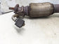 2017-2020 Hyundai Elantra SE Front Muffler Assembly 28610-F3400 OEM - Alshned Auto Parts