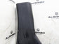 11-18 Jeep Wrangler 2 Door Left Driver Lower B-Pillar Trim Panel 5KP71DX9AD OEM - Alshned Auto Parts