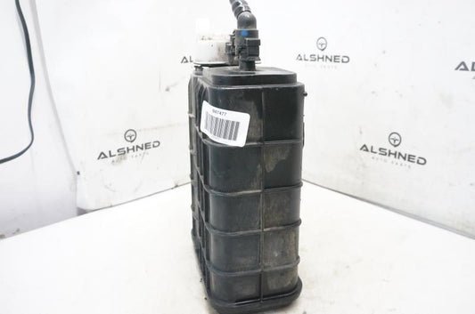 2008 Jeep Wrangler Fuel Vapor Evaporator Emission EVAP Canister 4891780AB OEM - Alshned Auto Parts