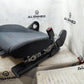 2015 Ford Mustang GT Front Right Power Seat Track w Cover FR3A-9661700-AL OEM - Alshned Auto Parts