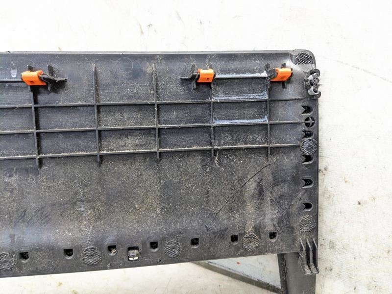 2011-2018 Jeep Wrangler Lower Center Dash Cargo Net 1RV39TRMAB OEM - Alshned Auto Parts