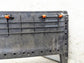 2011-2018 Jeep Wrangler Lower Center Dash Cargo Net 1RV39TRMAB OEM - Alshned Auto Parts