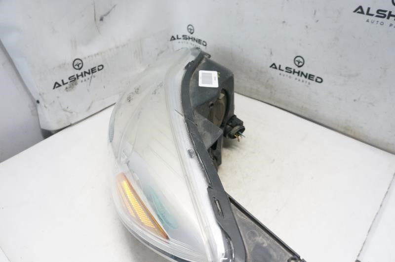 2013 Ford Focus Front Driver Left Head Light BM5Z-13008-B OEM  *ReaD* - Alshned Auto Parts