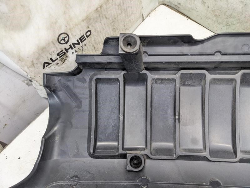 2012-2017 Chevrolet Traverse 3.6L Engine Motor Cover 12633418 OEM - Alshned Auto Parts