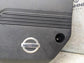 2013-2018 Nissan Altima Engine Cover 14041-3TA0A OEM
