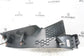 17-20 Ford Fusion Rear Left Side Lower C Pillar Trim Cover DS73-F31017-AHW OEM - Alshned Auto Parts