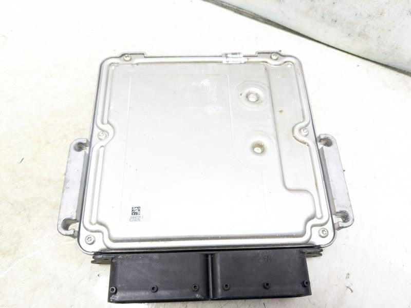 2019-2021 Hyundai Tucson Engine Control Module ECU ECM 39131-2E324 OEM - Alshned Auto Parts