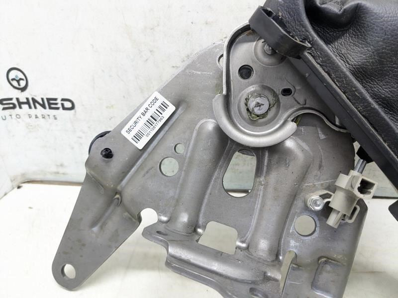 2015-2022 Ford Mustang Emergency Parking Brake Handle Lever FR3Z-2780-B OEM - Alshned Auto Parts