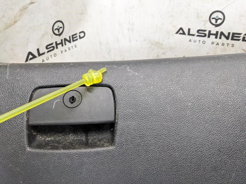 2008-2017 Buick Enclave Glove Box Storage Compartment 22832084 OEM - Alshned Auto Parts