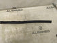 2015-2020 Ford F150 Rear Right Door Inner Belt Weatherstrip FL3Z-1625860-B OEM - Alshned Auto Parts