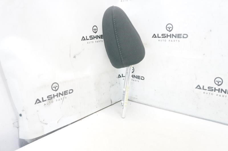 2014-2020 Jeep Cherokee Rear Front Left Right Headrest Cloth 1WD44LU5AA OEM - Alshned Auto Parts