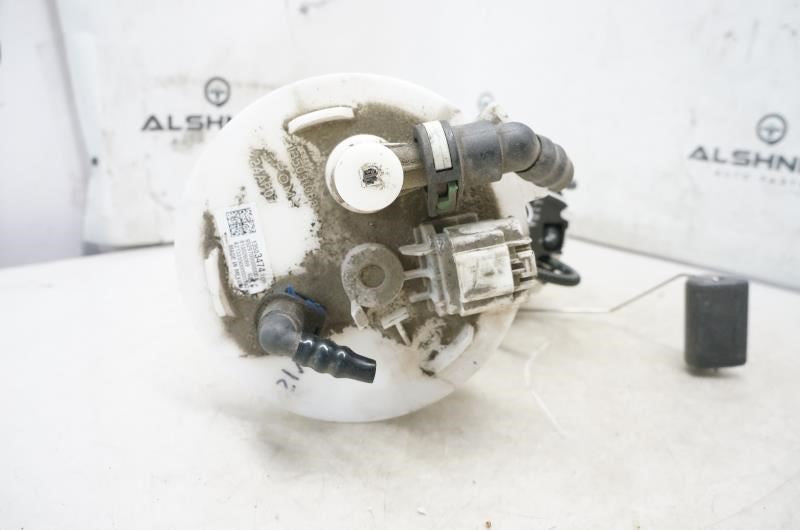 2013-2014 Cadillac ATS Fuel Pump Assembly 13503474 OEM - Alshned Auto Parts