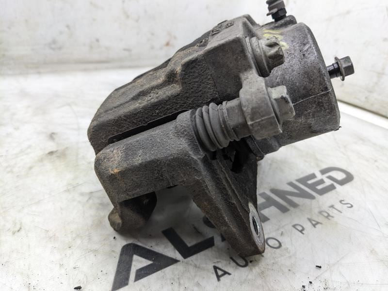 2011-2015 Kia Optima LX Front Left Disc Brake Caliper 58180-3QA50 OEM - Alshned Auto Parts