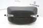 2015 Acura TLX Front Left Right Headrest Black Leather 81140-TZ3-A11ZD OEM - Alshned Auto Parts