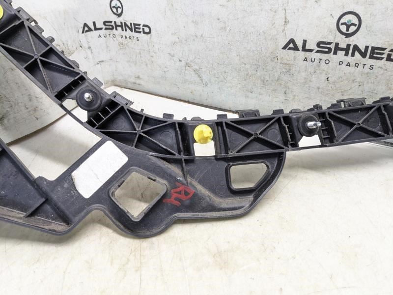 2015-2017 Hyundai Sonata Rear Bumper Right Side Mounting Bracket 86616-C2000 OEM - Alshned Auto Parts