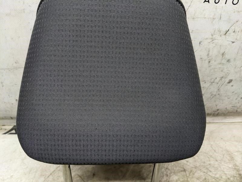 2016-2018 Toyota Prius Front Left Headrest Cloth Beige 71910-47420-E1 OEM - Alshned Auto Parts