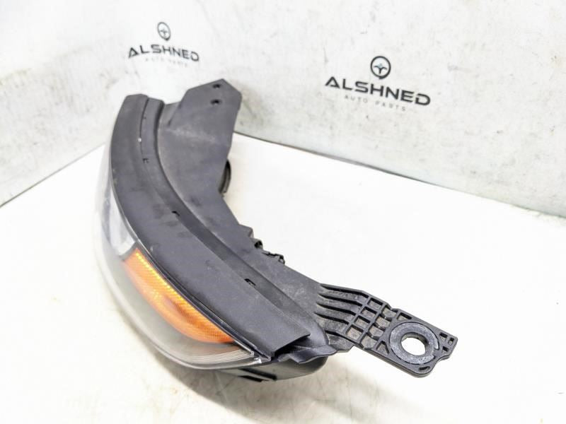 2020-2023 Hyundai Venue FR LH Driver Turn Light Daytime Run Lamp 92207-K2100 OEM - Alshned Auto Parts