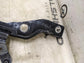 2015-2020 Ford F150 Left & Right Hood Hinge Pair FL34-16800-A OEM - Alshned Auto Parts