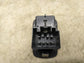 2013-2019 Ford Explorer Police RR RH Door Power Window Switch BB5T-14529-ADW OEM - Alshned Auto Parts