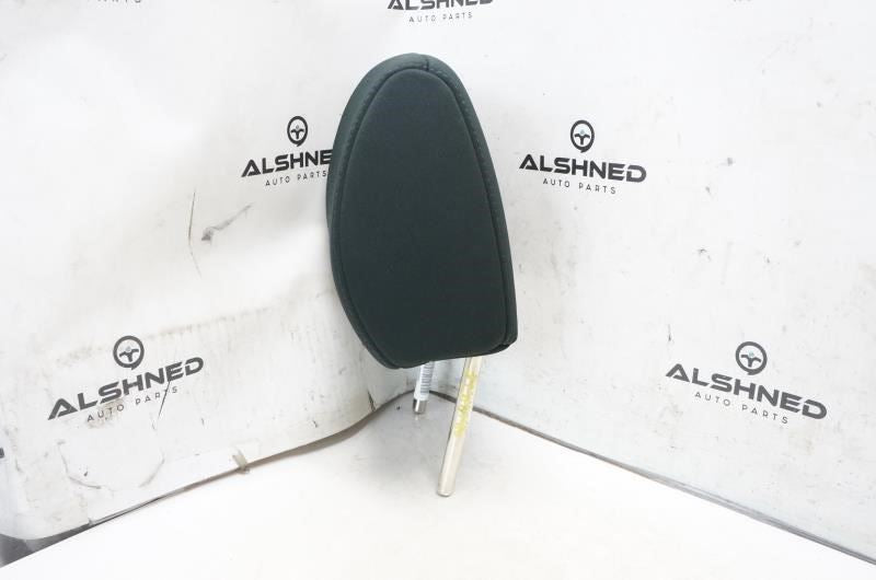 2016 Mazda CX-5 Front Left Right Headrest Cloth KA0G-88-240-02 OEM - Alshned Auto Parts