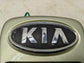 2010-2013 Kia Soul+ Tailgate Exterior Handle w Emblem 87376-2K000 OEM - Alshned Auto Parts