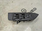 2013-2020 Lincoln MKZ FR LH Door Master Power Window Switch DP5T-14540-ABW OEM - Alshned Auto Parts