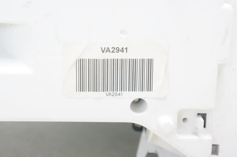 2008 Chevrolet Corvette Speedometer Instrument Cluster Mile Unknown 25802190 OEM - Alshned Auto Parts