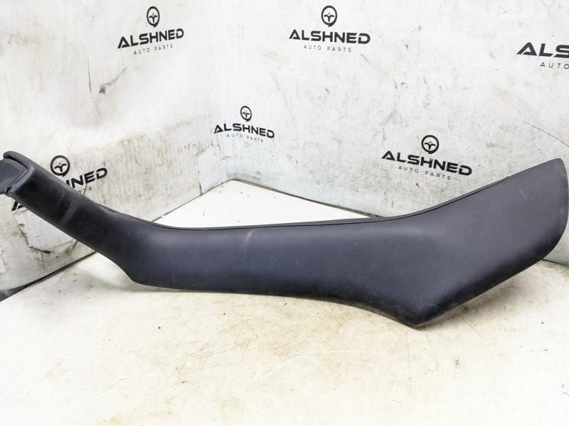 2019-2021 Acura RDX Left Side Center Console Upper Trim Cover 83402-TJB-A0 OEM - Alshned Auto Parts