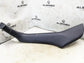 2019-2021 Acura RDX Left Side Center Console Upper Trim Cover 83402-TJB-A0 OEM - Alshned Auto Parts