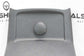 17-20 Ford Fusion Center Console Trim Cover Panel HS73-F04584-AAW OEM - Alshned Auto Parts