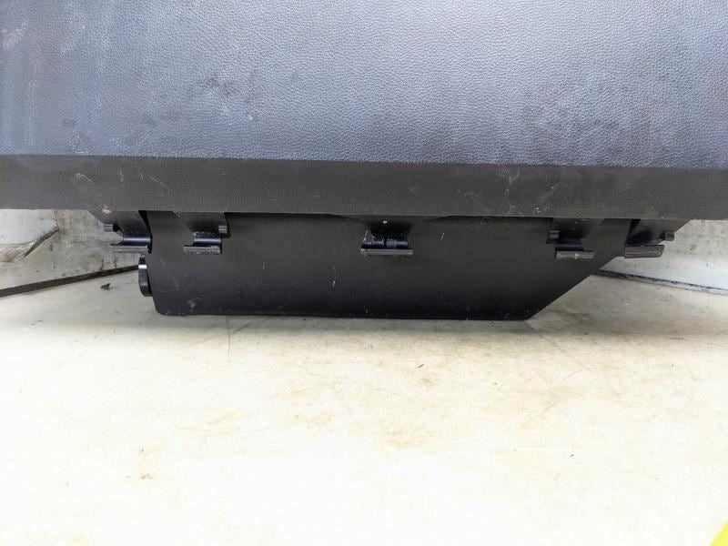 2010-2017 Chevrolet Equinox Glove Box Storage Compartment 22774183 OEM *ReaD* - Alshned Auto Parts