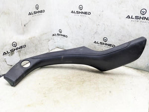 2019-2021 Acura RDX Left Side Center Console Upper Trim Cover 83402-TJB-A0 OEM