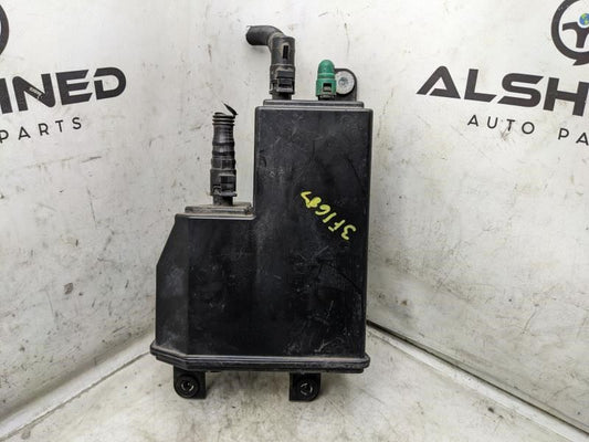 2012-2021 Subaru Impreza Fuel Vapor Evaporator Emission Canister 42035FJ010 OEM - Alshned Auto Parts